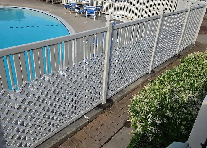 Holiday home Luxury Escape - Private Hot Tub - Pool *